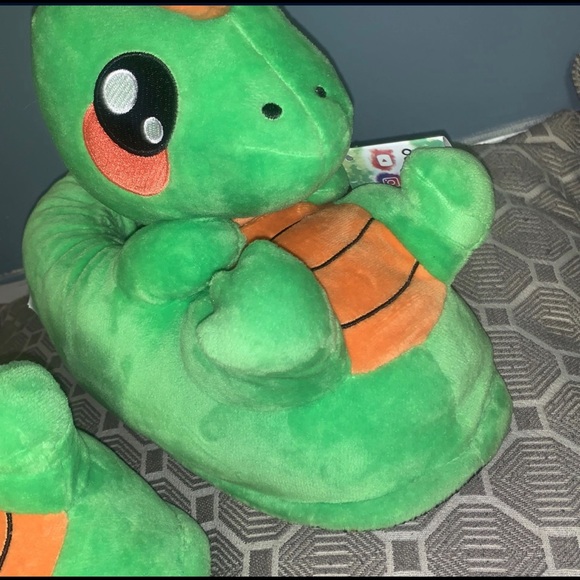 Robes - Picture 7 of 13